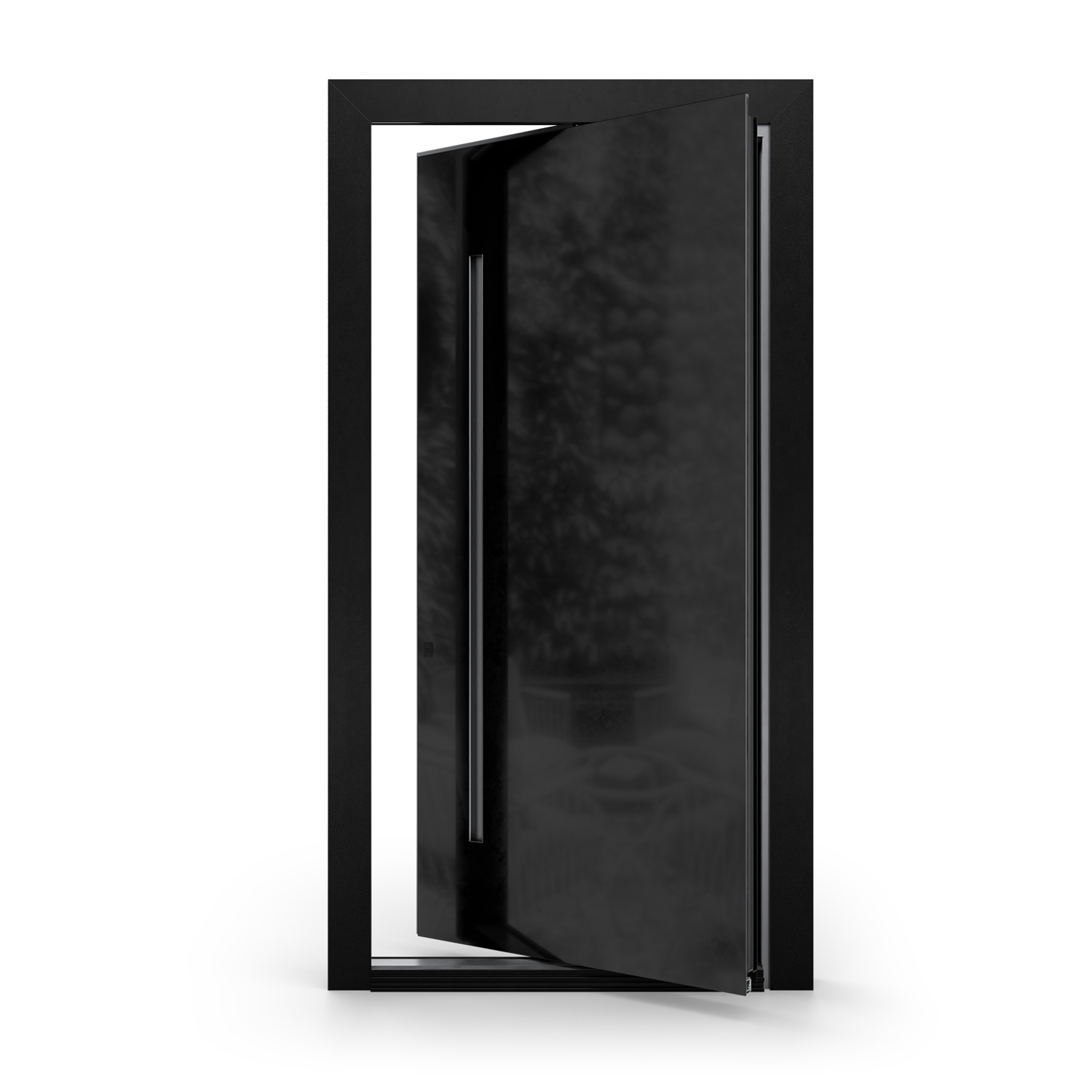 Pivot Line panelen